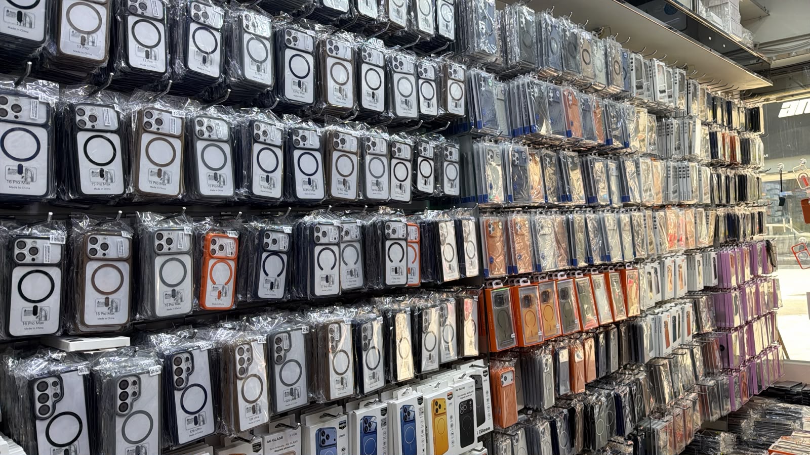 AirPods Accessories